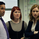 Image for article titled The Office: "The Dream Team" / "The Michael Scott Paper Company"